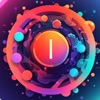 Watchly AI - Watch Faces App icon
