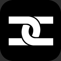 DC Virtual Gymnasium
