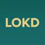 LOKD: Dating and Relationships