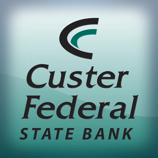 Custer Federal State Bank