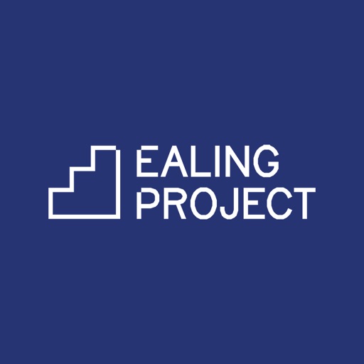 Ealing Project