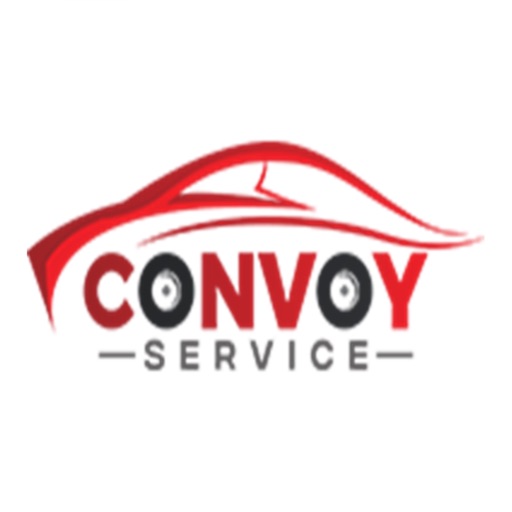 Convoy Feedbacks