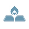 Bible française (French) icon