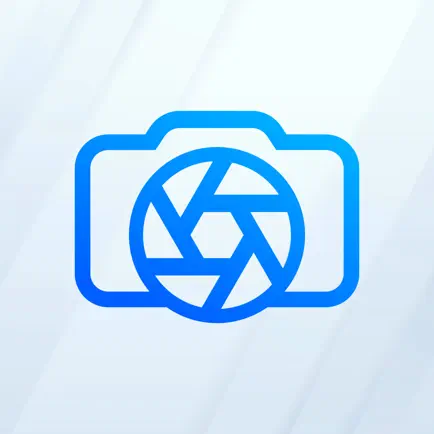 Blendify Pro Cheats