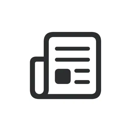 DailyGrowth Cheats