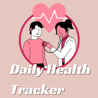 Have You Done this Today