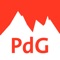 Follow the action live with the Swisscom “Patrouille des Glaciers” app