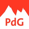 Get Patrouille des Glaciers – PdG for iOS, iPhone, iPad Aso Report