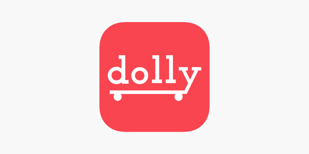 Choosing the Right Dolly for Your Move - GoShare