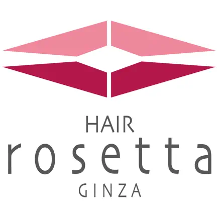 Hair rosetta GINZA Читы