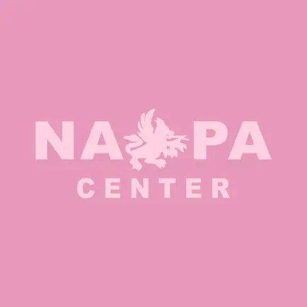 Napa Center Cheats