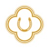 Syracuse Yoga icon
