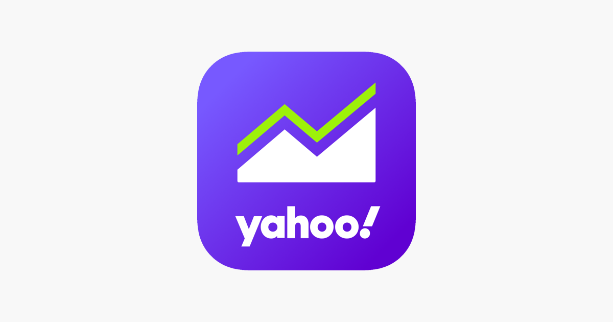 yahoo finance stocks news on the app store