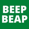 Beep Beap