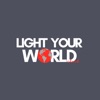 Light Your World Church