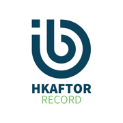 Kaftor Rec