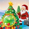 New Christmas Hidden Object icon