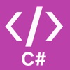 C# Programming Compiler - iPhoneアプリ