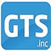 GT-Guardians icon