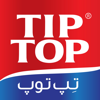 Tip Top - تب توب - ArabiaCell