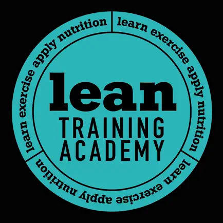 Lean Rossendale Читы