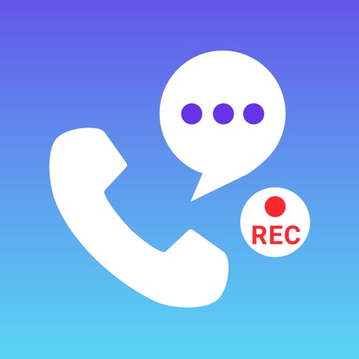 TeleMe - easy calls & messages