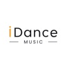 IDance Music icon