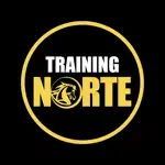 Training Norte App Positive Reviews