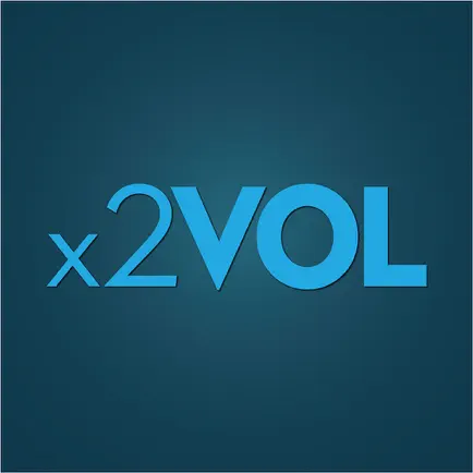 x2VOL_ Читы