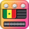 Senegal Radio Stations Live FM - Pratik Dhebariya
