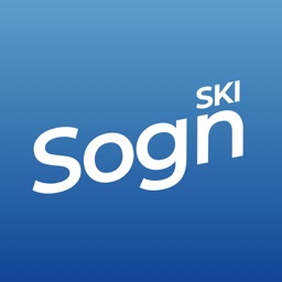 Ski Sogn