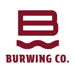 BurwingCo