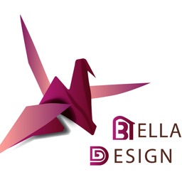 Belladesign