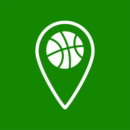 Sidelyne: Sports Events Cheats