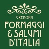 Bottega Cremonese icon