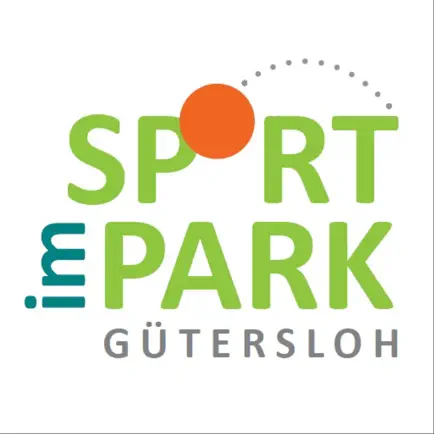 Sport im Park - Gütersloh Читы