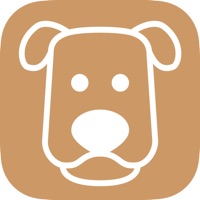 Dog Dreams relax with your dog