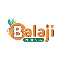 Balaji Pure Veg