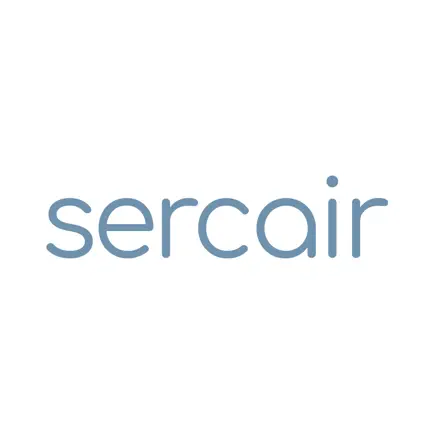 Sercair Читы