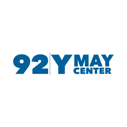 92Y May Center Читы