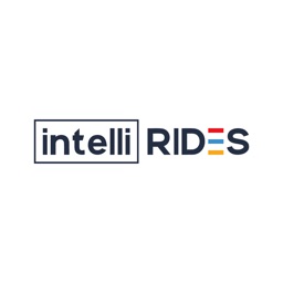 IntelliRider- Request a ride