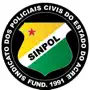 SINPOL-AC