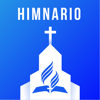 Himnario Nuevo Y Antiguo