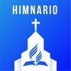 Icon Himnario Nuevo Y Antiguo