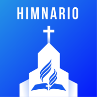 Himnario Nuevo Y Antiguo