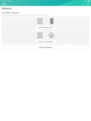 lg enervu plus ipad images 2