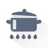 HomeChef - Cooking Schedule icon