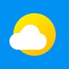 bergfex: weather & rain radar icon