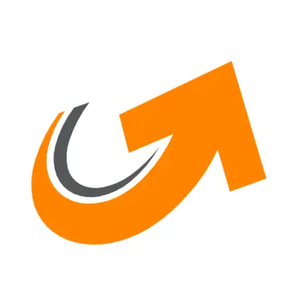 smartround Читы