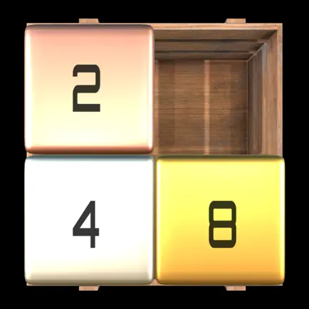 Merge Cubes and Cards Читы